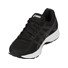 ASICS Road Running Shoes