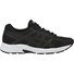 ASICS Road Running Shoes