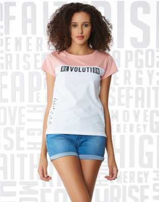 Henley Multipack T-Shirt